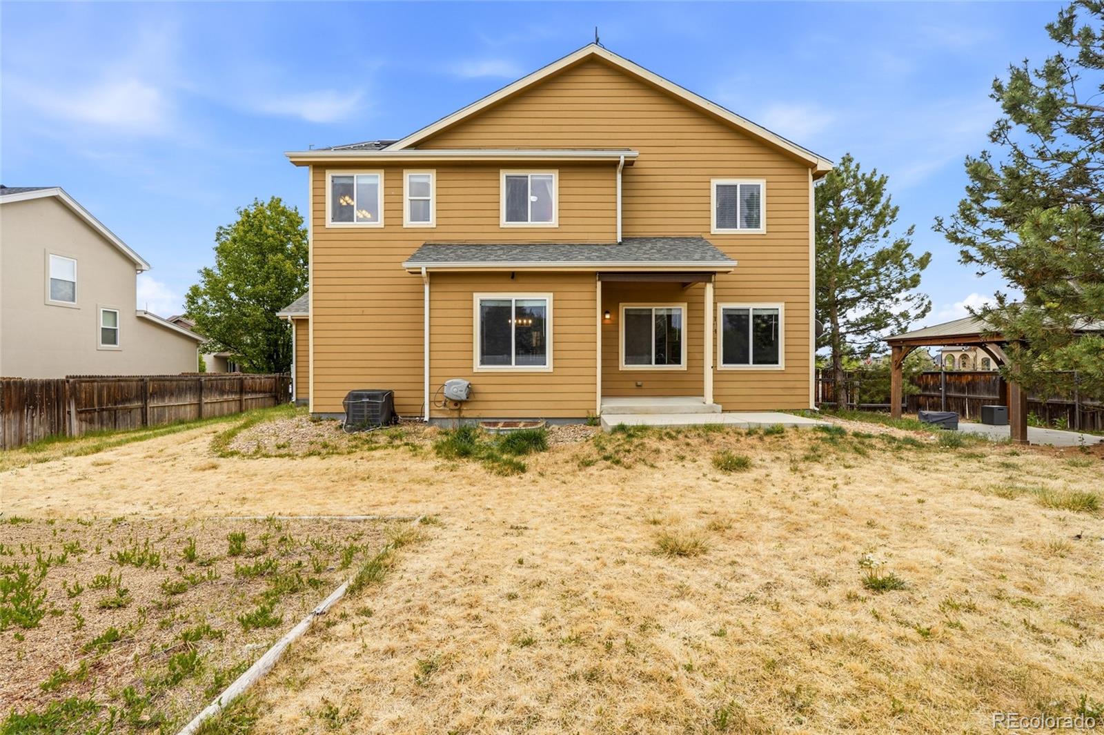 MLS Image #27 for 9001  sandpiper drive,frederick, Colorado