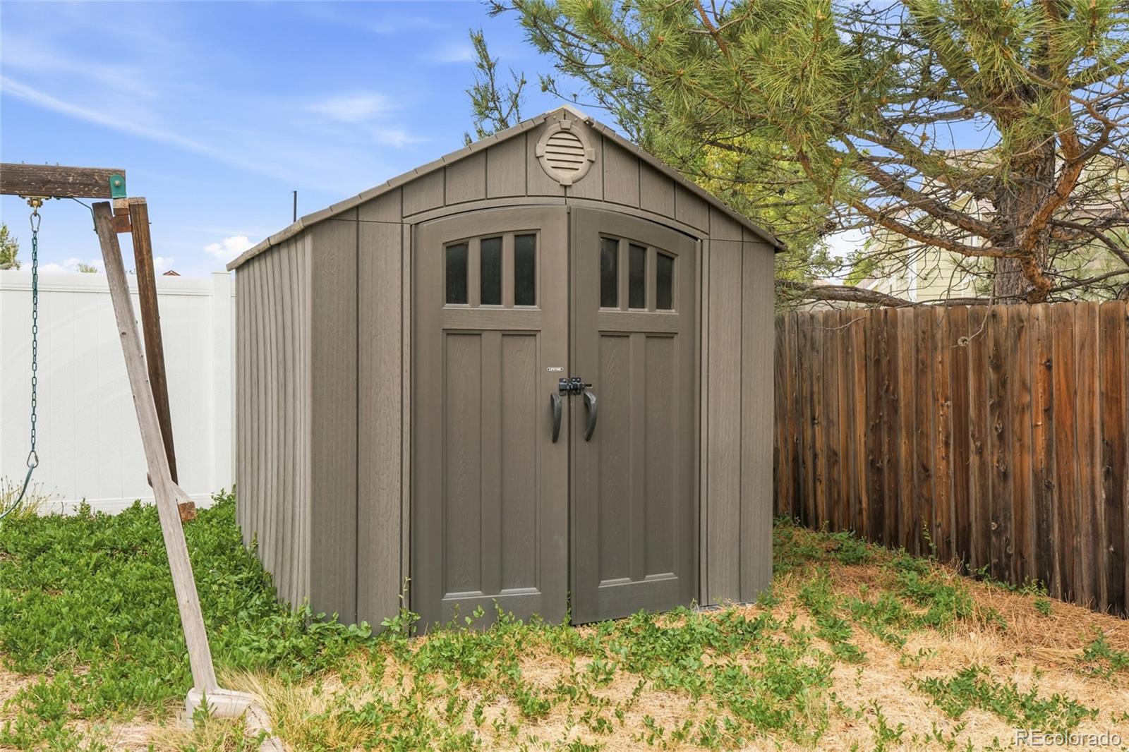 MLS Image #28 for 9001  sandpiper drive,frederick, Colorado