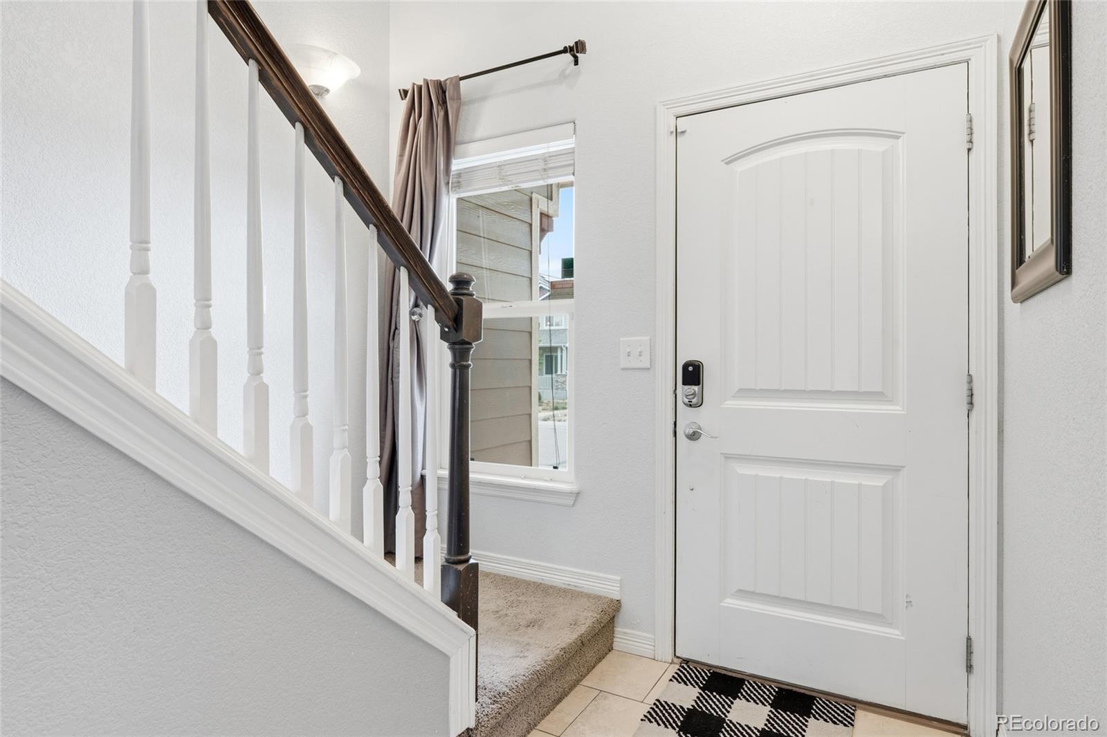 MLS Image #3 for 9001  sandpiper drive,frederick, Colorado