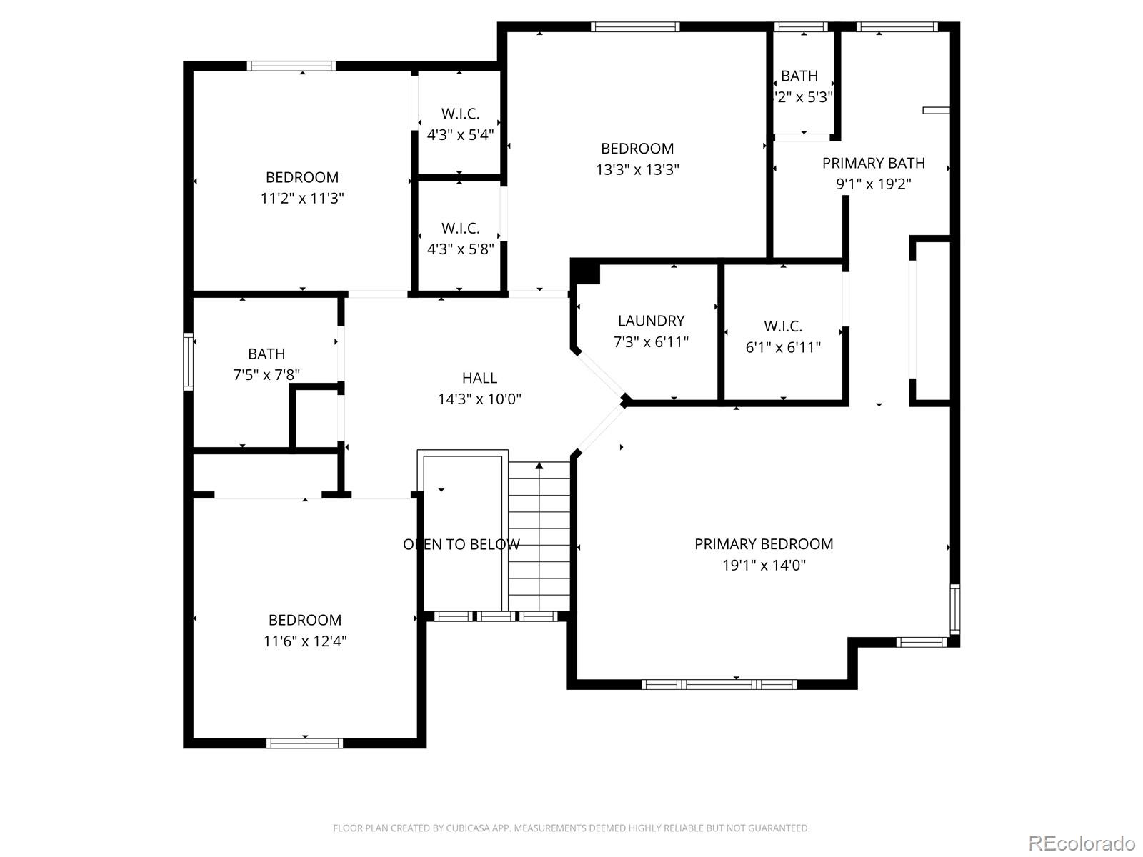 MLS Image #33 for 9001  sandpiper drive,frederick, Colorado