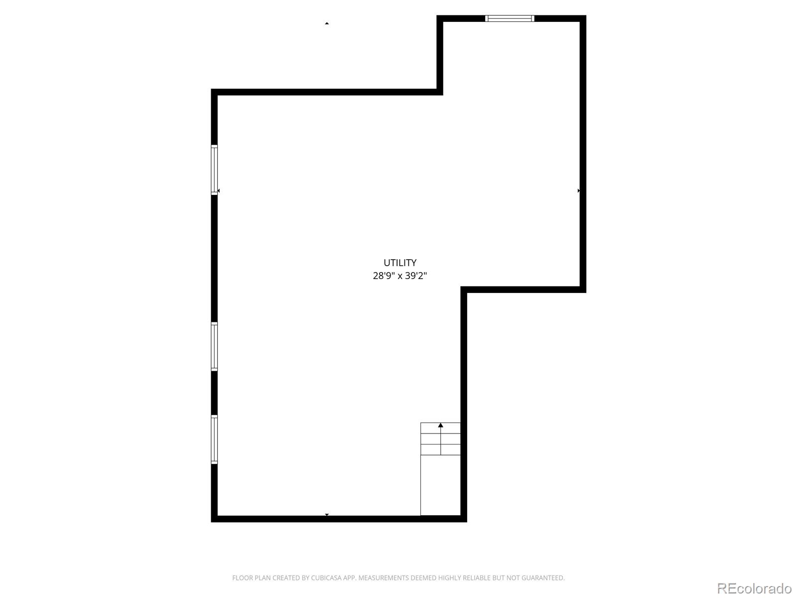 MLS Image #35 for 9001  sandpiper drive,frederick, Colorado