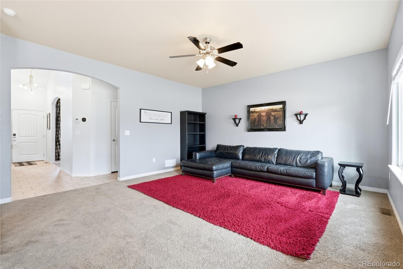 MLS Image #4 for 9001  sandpiper drive,frederick, Colorado