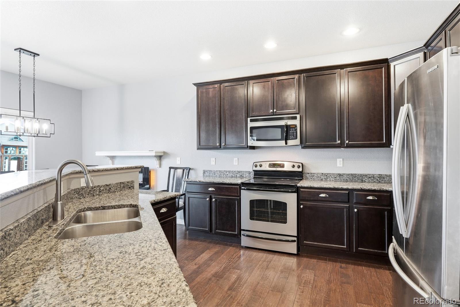 MLS Image #6 for 9001  sandpiper drive,frederick, Colorado