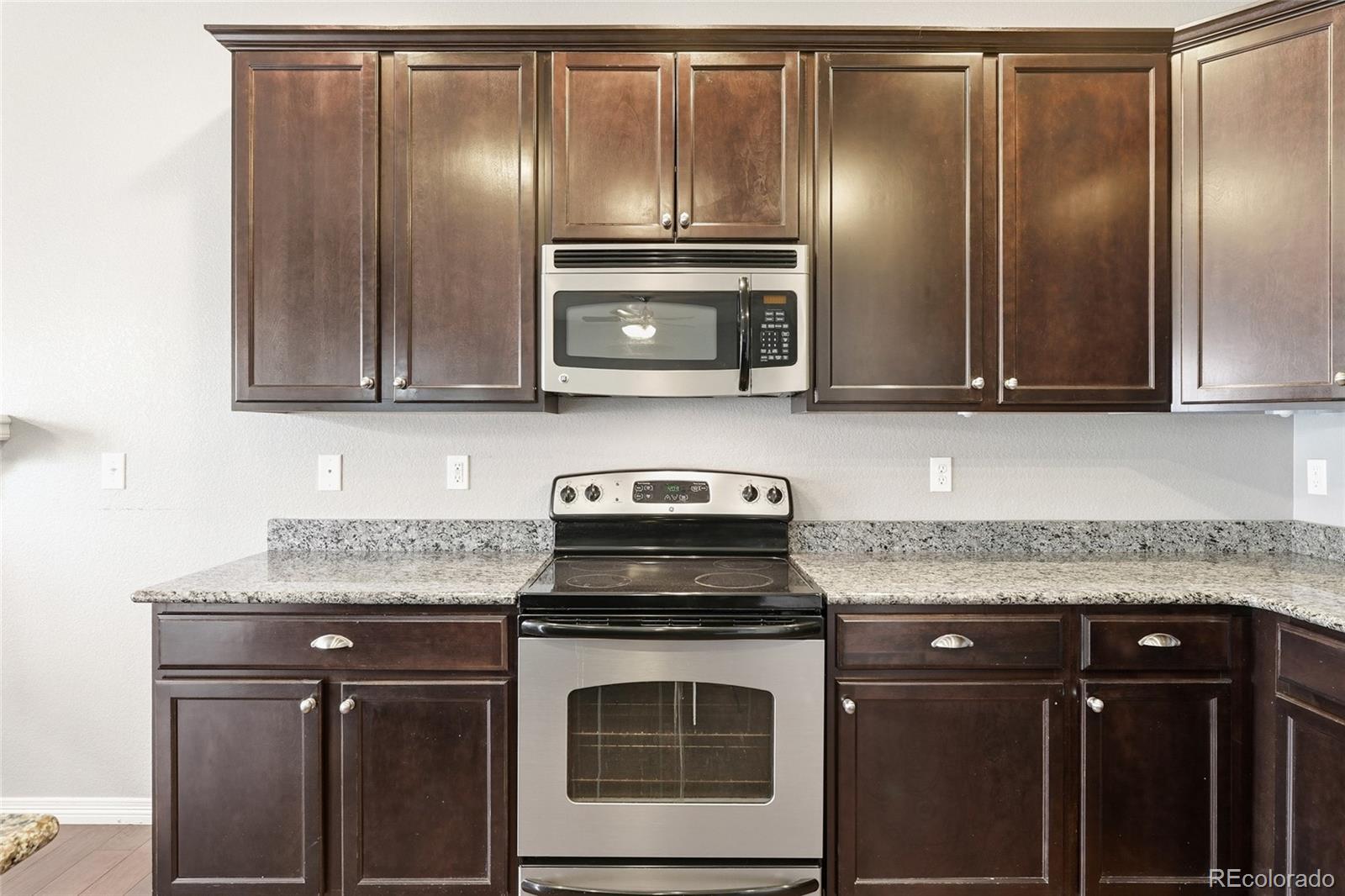 MLS Image #7 for 9001  sandpiper drive,frederick, Colorado