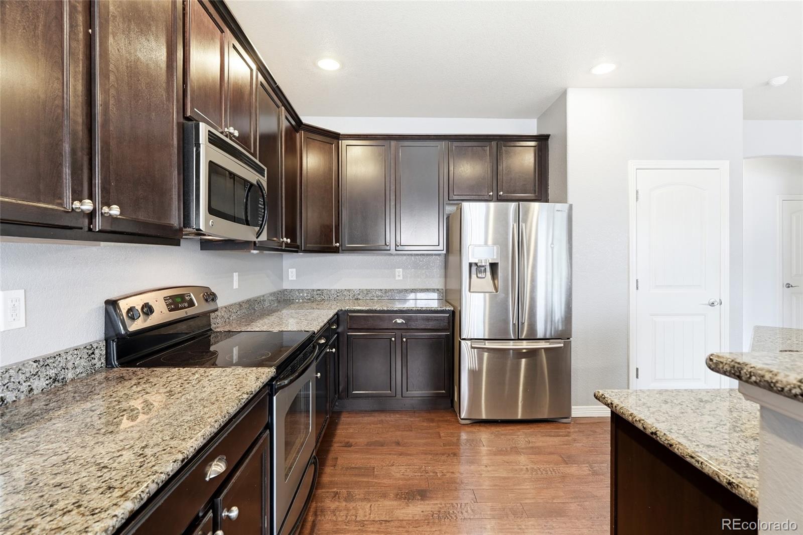 MLS Image #8 for 9001  sandpiper drive,frederick, Colorado