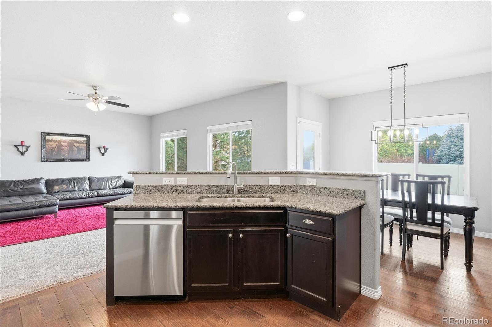MLS Image #9 for 9001  sandpiper drive,frederick, Colorado