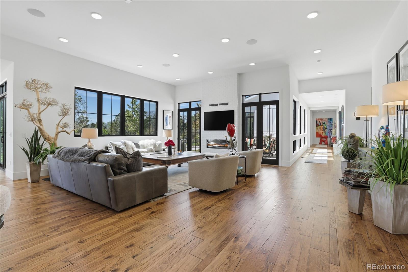 MLS Image #10 for 315  shadycroft drive,littleton, Colorado
