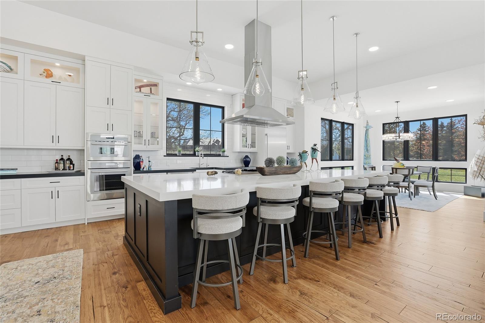 MLS Image #11 for 315  shadycroft drive,littleton, Colorado