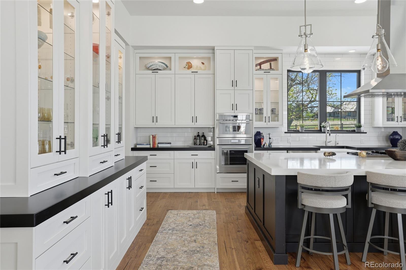 MLS Image #12 for 315  shadycroft drive,littleton, Colorado