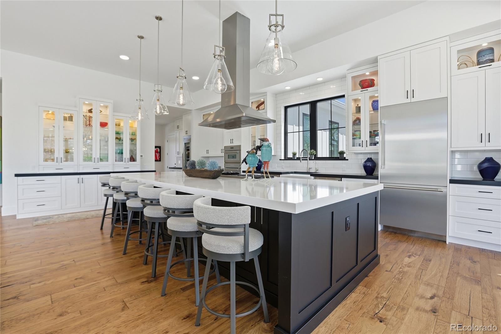 MLS Image #13 for 315  shadycroft drive,littleton, Colorado
