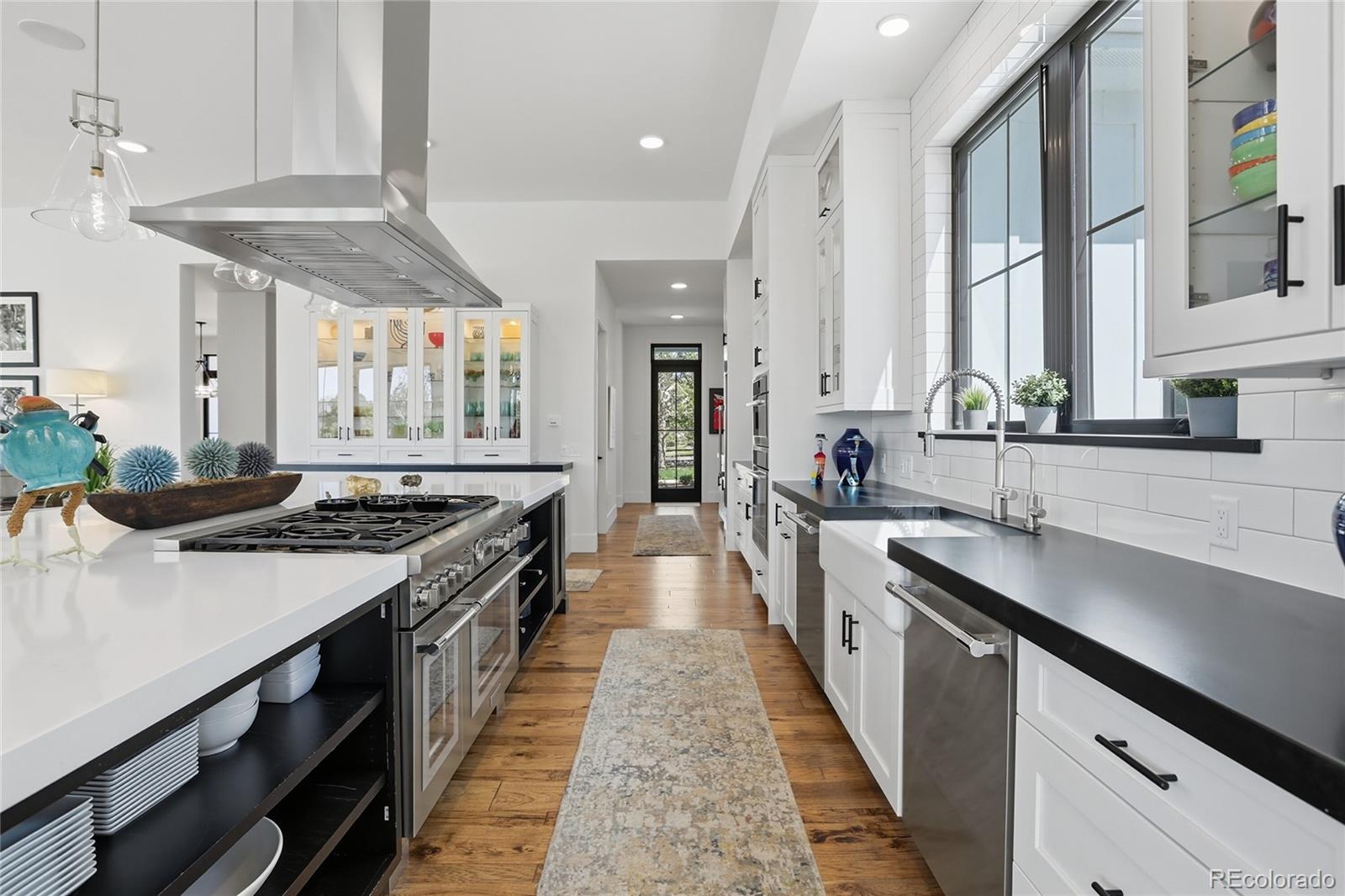 MLS Image #14 for 315  shadycroft drive,littleton, Colorado