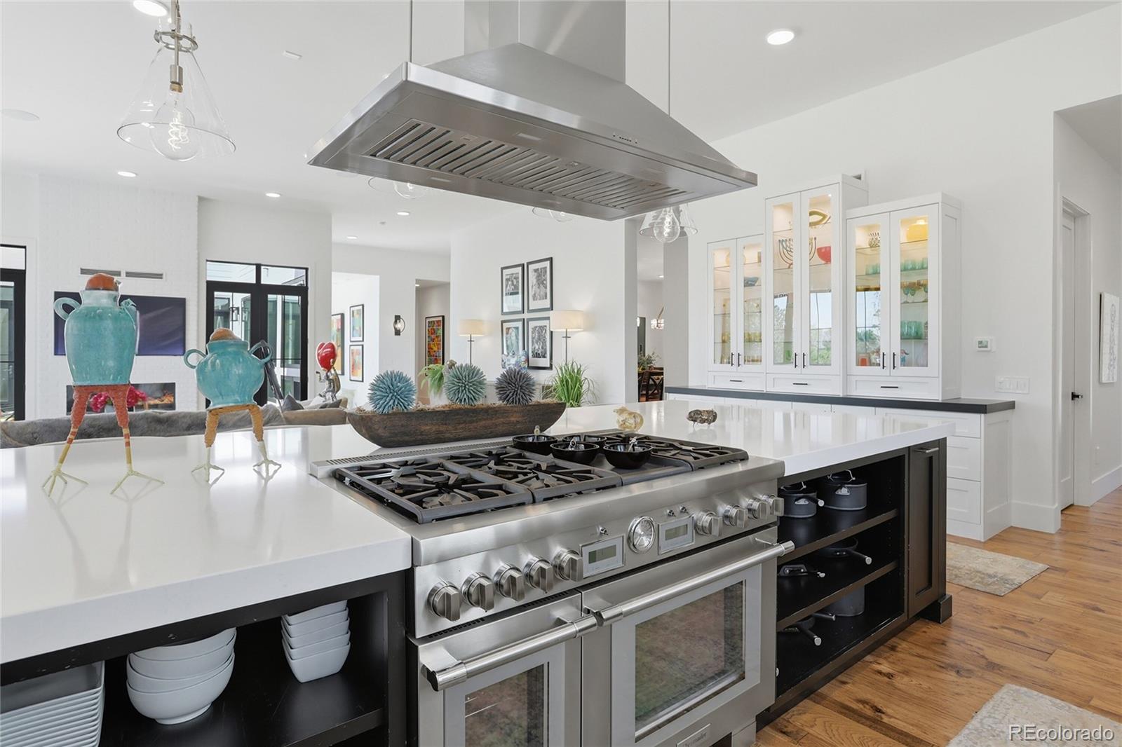 MLS Image #15 for 315  shadycroft drive,littleton, Colorado