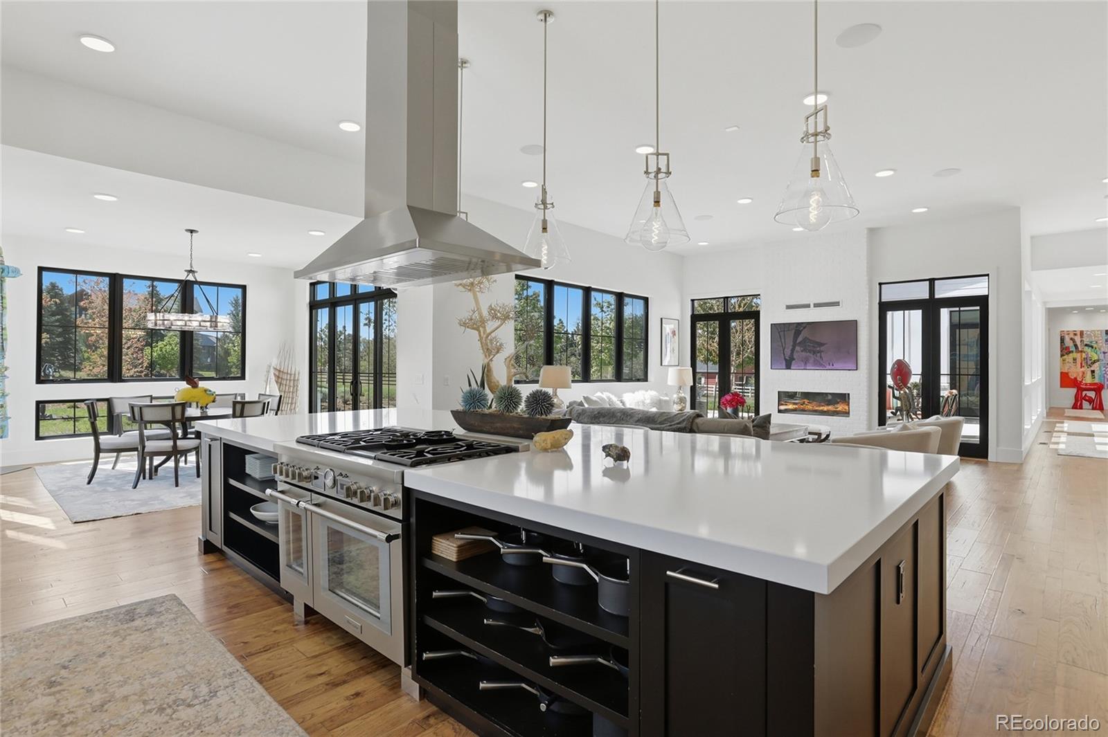 MLS Image #16 for 315  shadycroft drive,littleton, Colorado