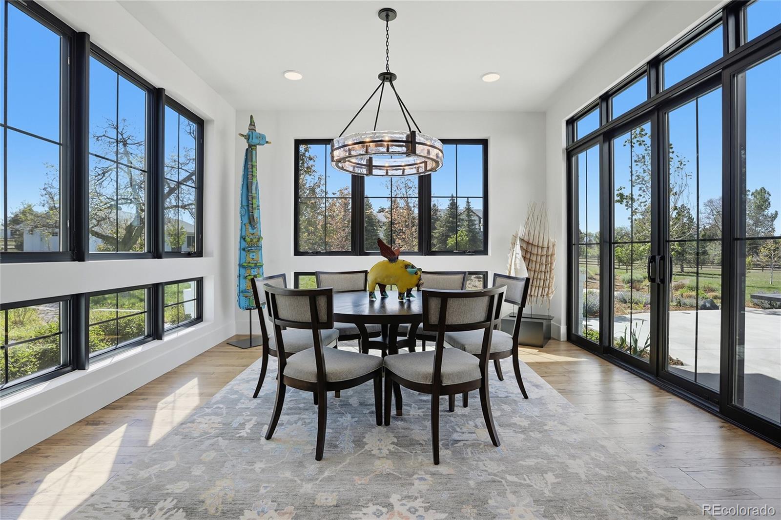 MLS Image #17 for 315  shadycroft drive,littleton, Colorado