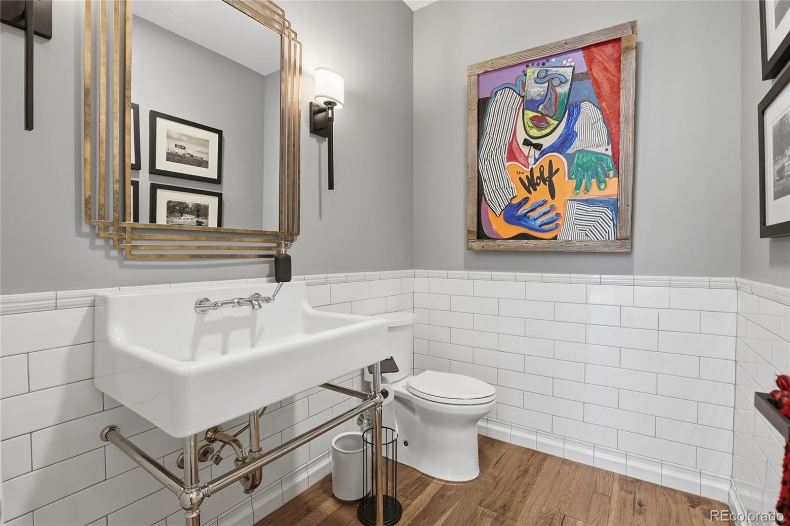 MLS Image #18 for 315  shadycroft drive,littleton, Colorado