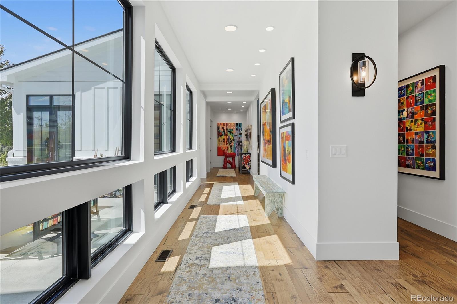 MLS Image #19 for 315  shadycroft drive,littleton, Colorado