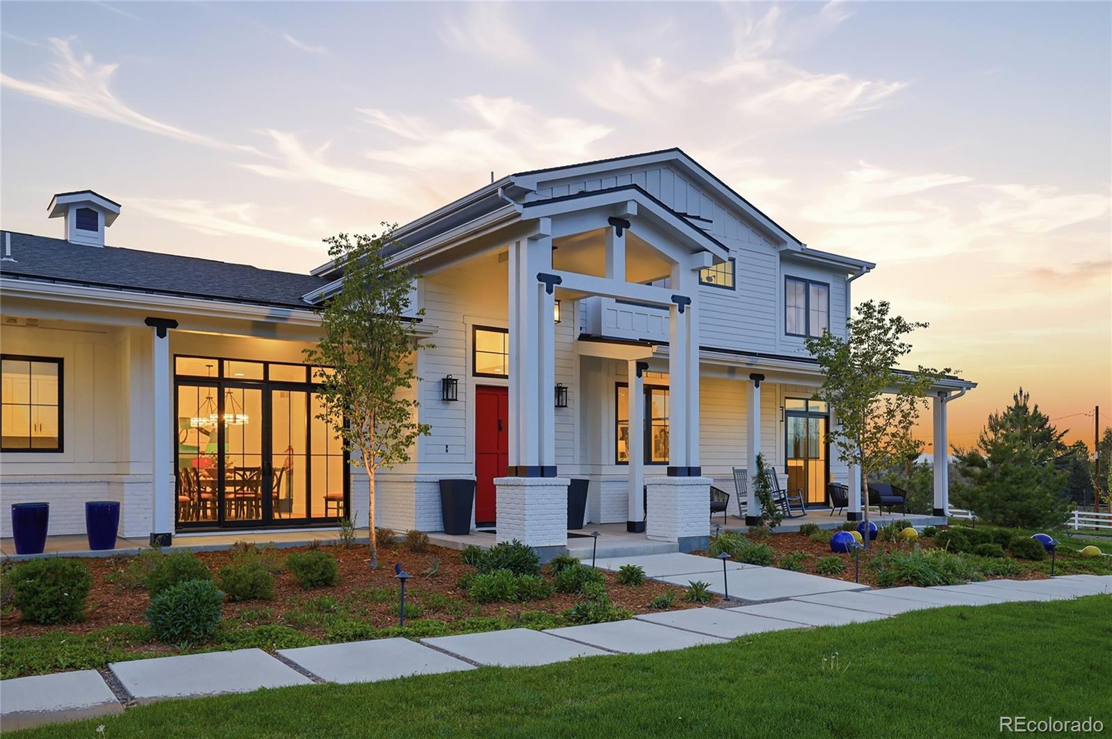 MLS Image #2 for 315  shadycroft drive,littleton, Colorado