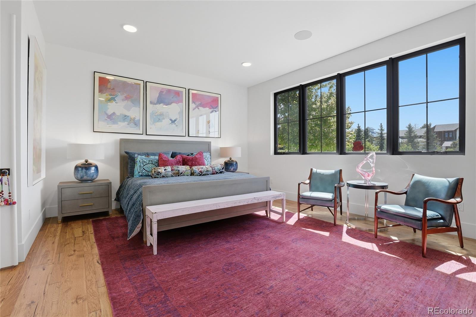 MLS Image #20 for 315  shadycroft drive,littleton, Colorado