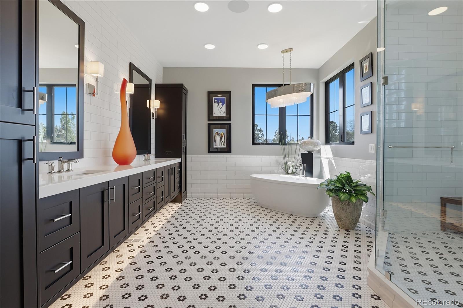 MLS Image #22 for 315  shadycroft drive,littleton, Colorado