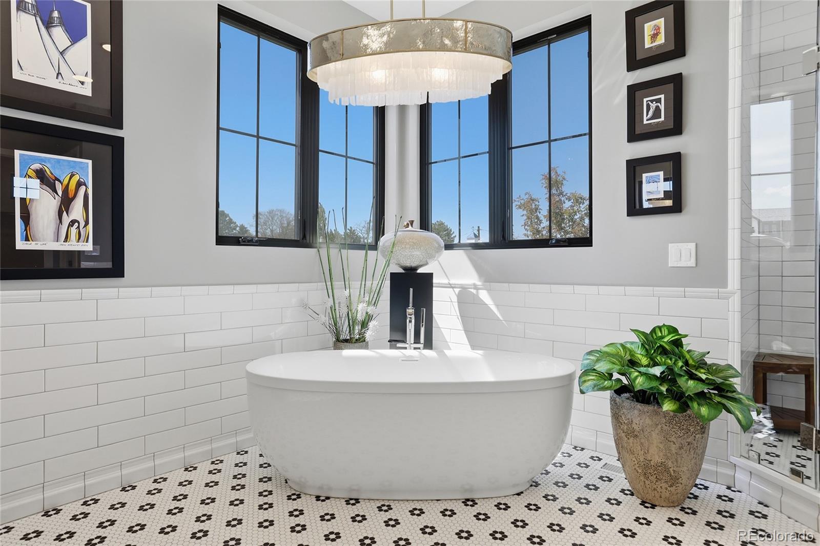 MLS Image #23 for 315  shadycroft drive,littleton, Colorado