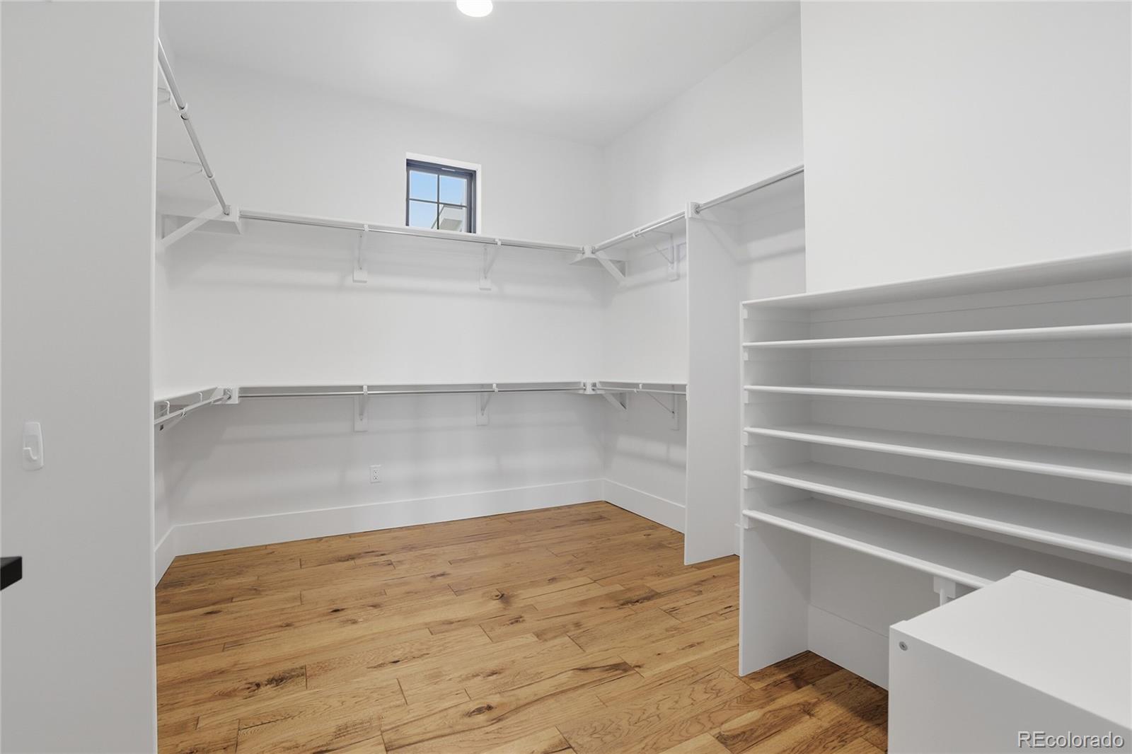 MLS Image #24 for 315  shadycroft drive,littleton, Colorado