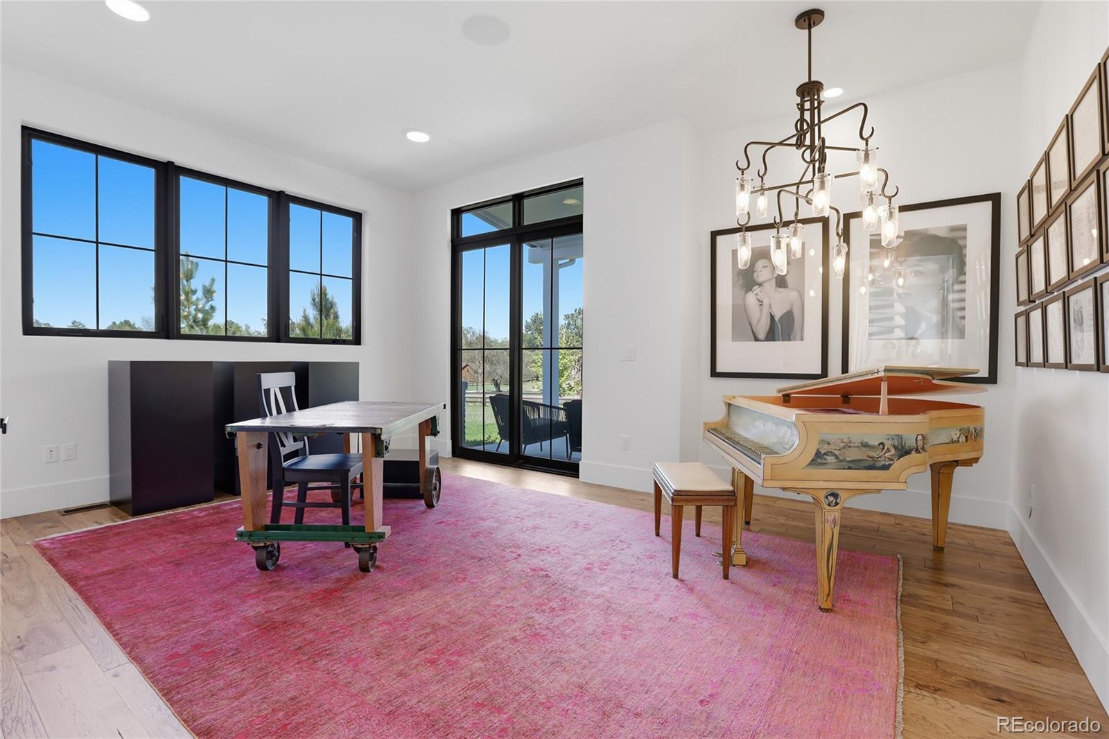 MLS Image #25 for 315  shadycroft drive,littleton, Colorado