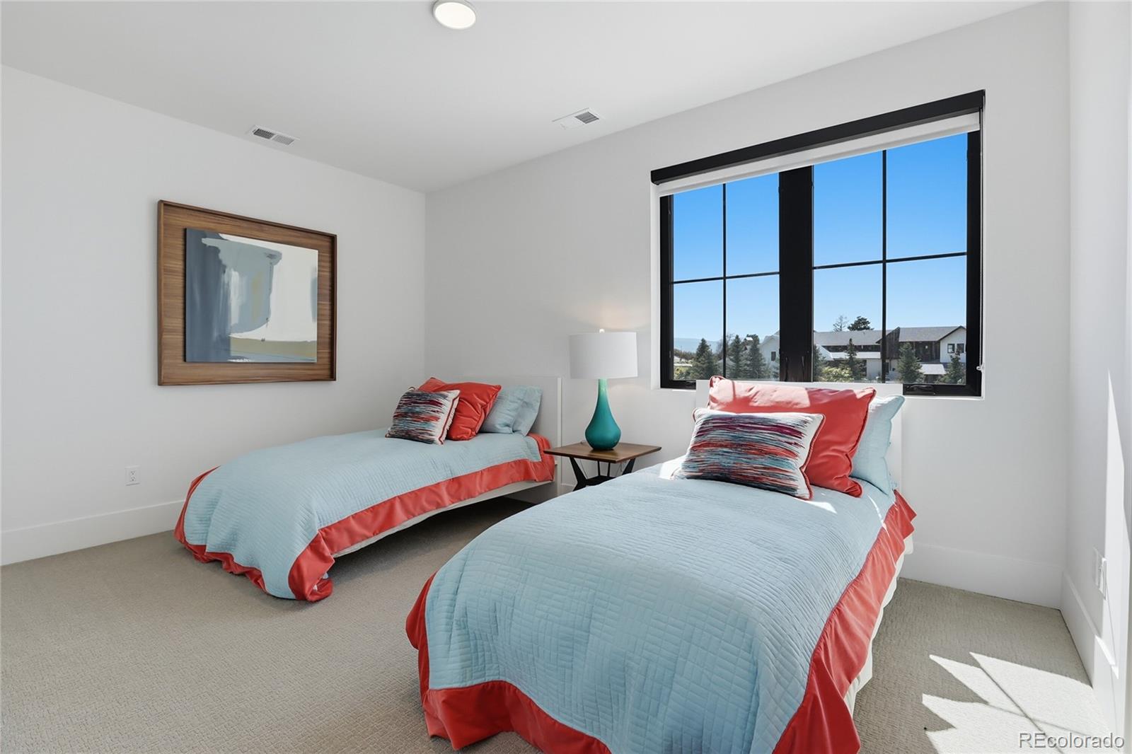 MLS Image #26 for 315  shadycroft drive,littleton, Colorado