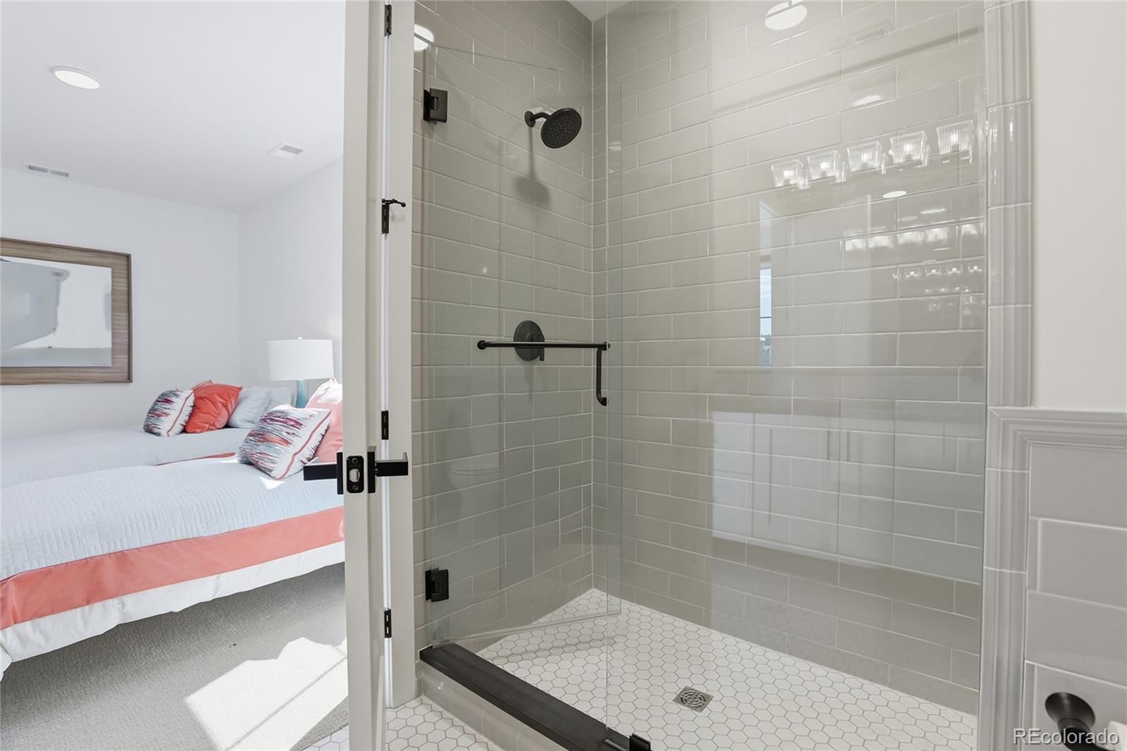 MLS Image #27 for 315  shadycroft drive,littleton, Colorado