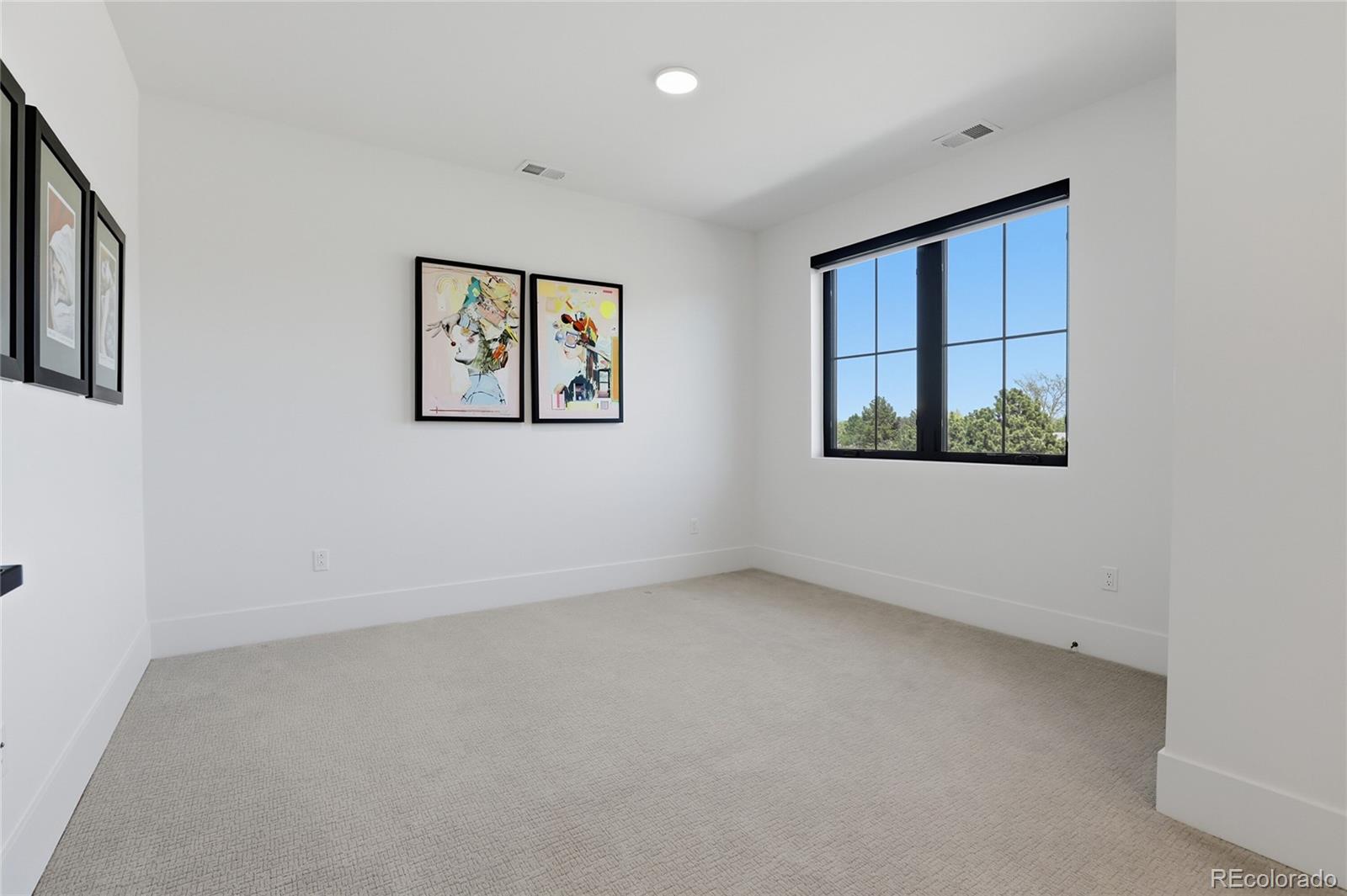 MLS Image #28 for 315  shadycroft drive,littleton, Colorado