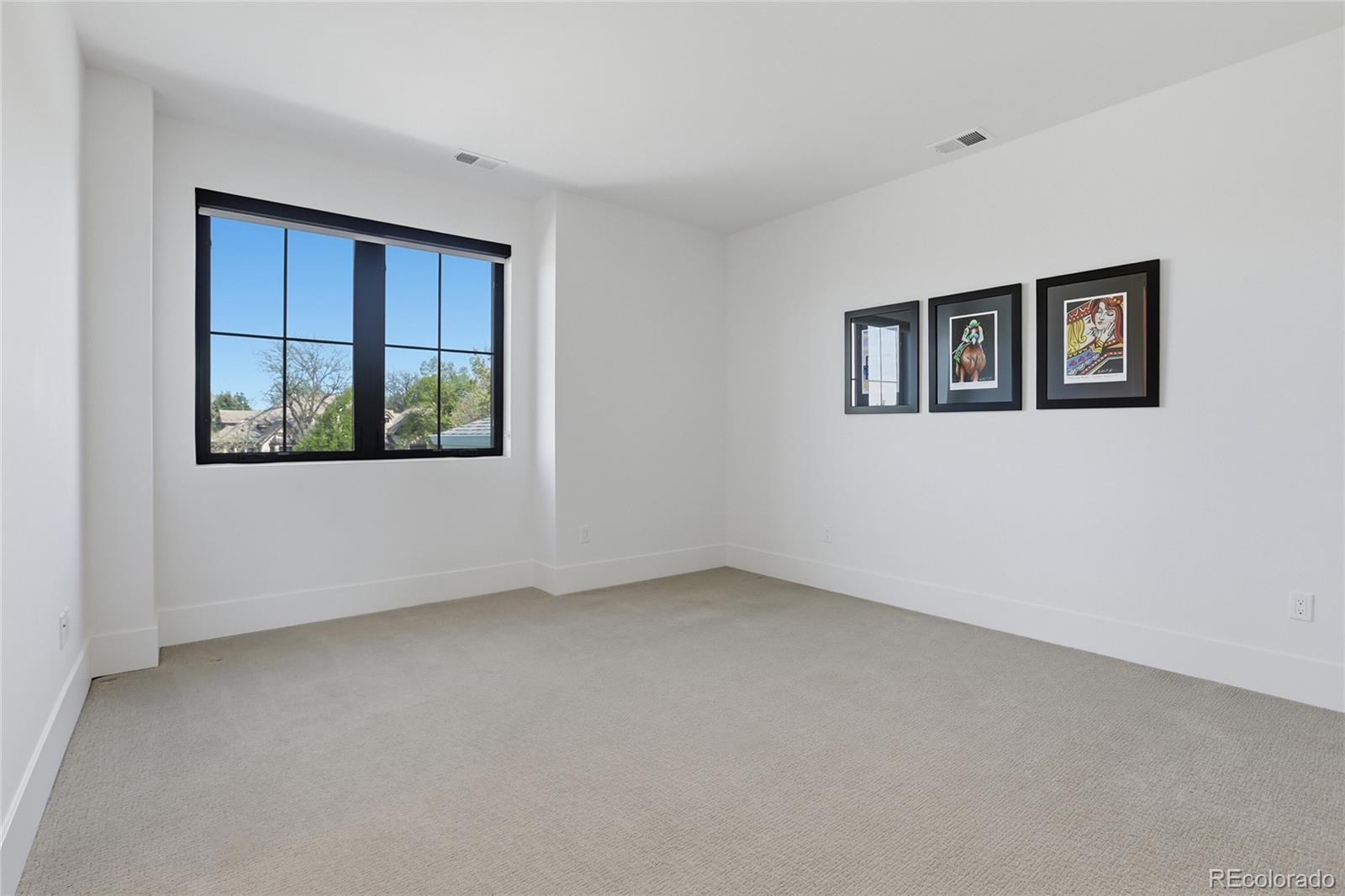 MLS Image #29 for 315  shadycroft drive,littleton, Colorado