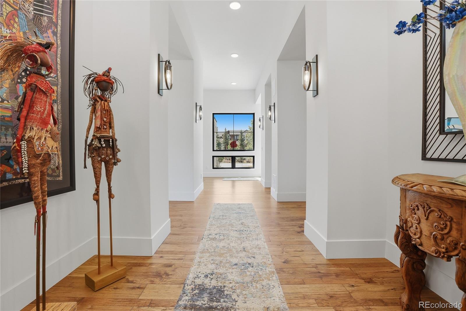 MLS Image #3 for 315  shadycroft drive,littleton, Colorado