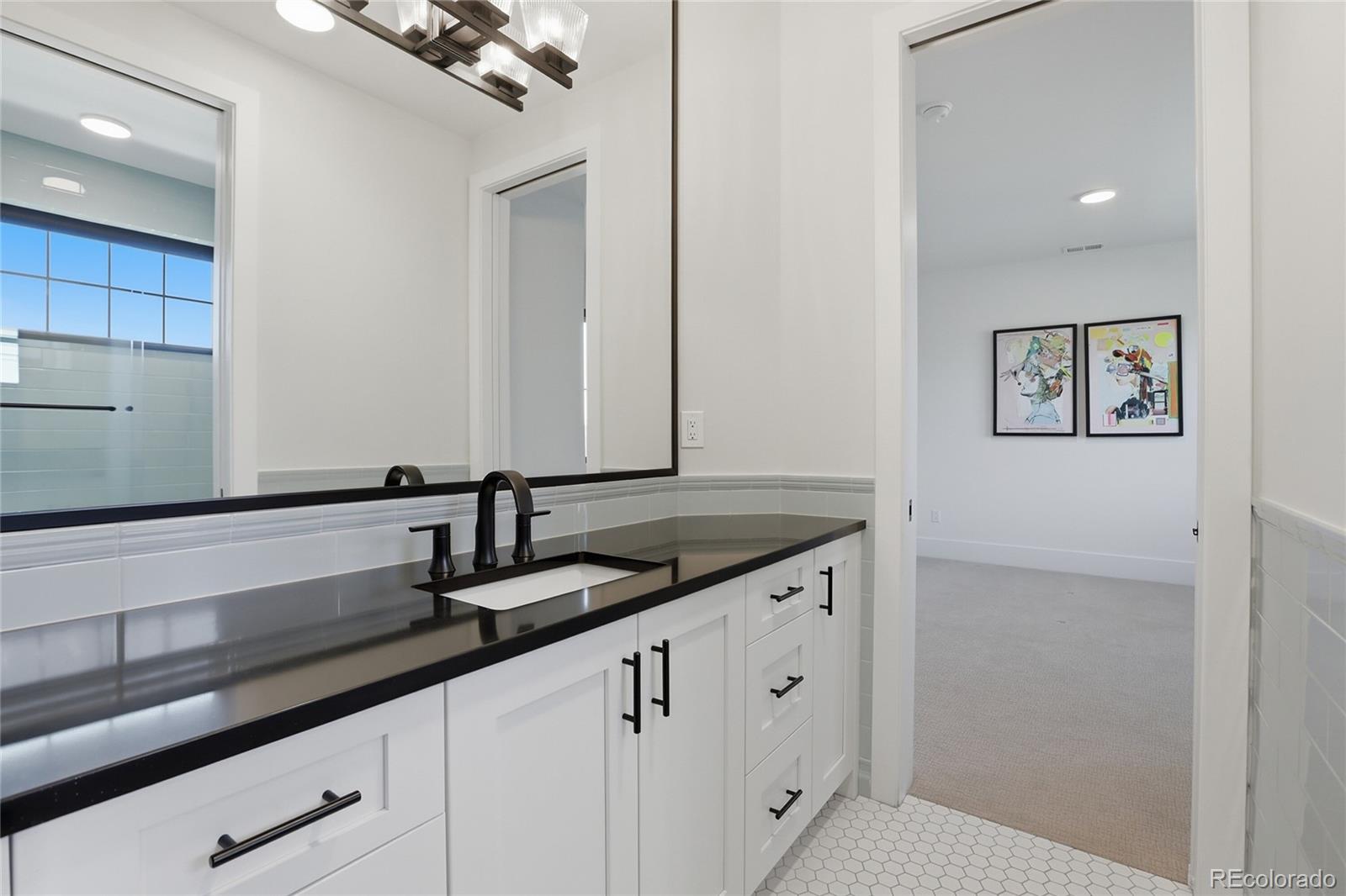 MLS Image #30 for 315  shadycroft drive,littleton, Colorado