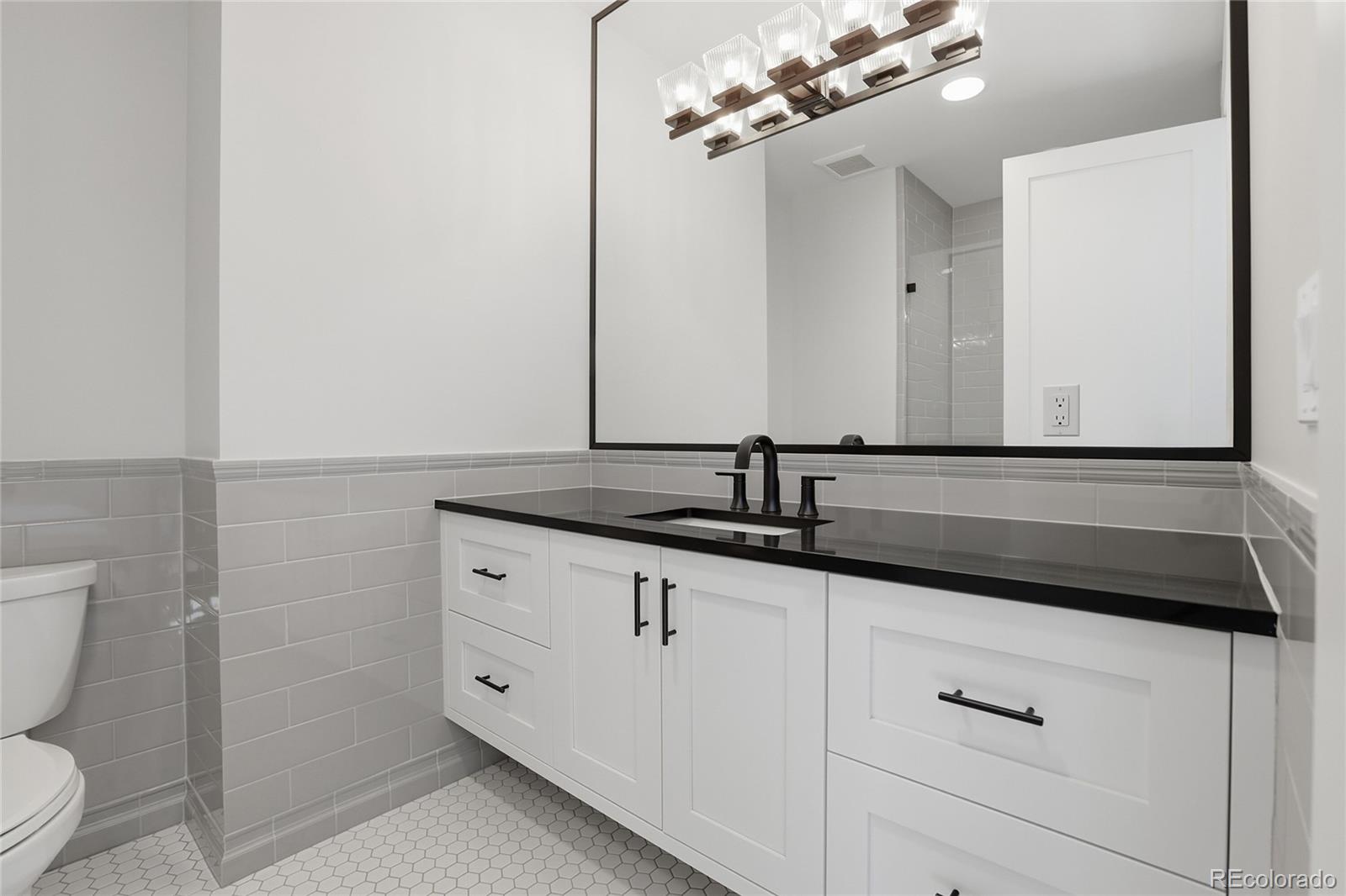 MLS Image #31 for 315  shadycroft drive,littleton, Colorado