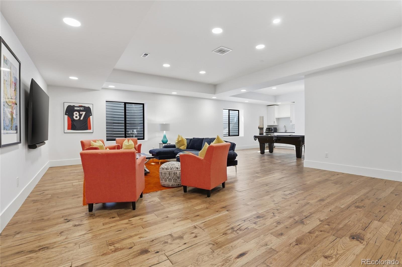 MLS Image #32 for 315  shadycroft drive,littleton, Colorado