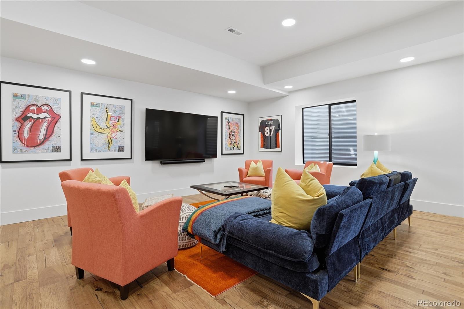 MLS Image #33 for 315  shadycroft drive,littleton, Colorado