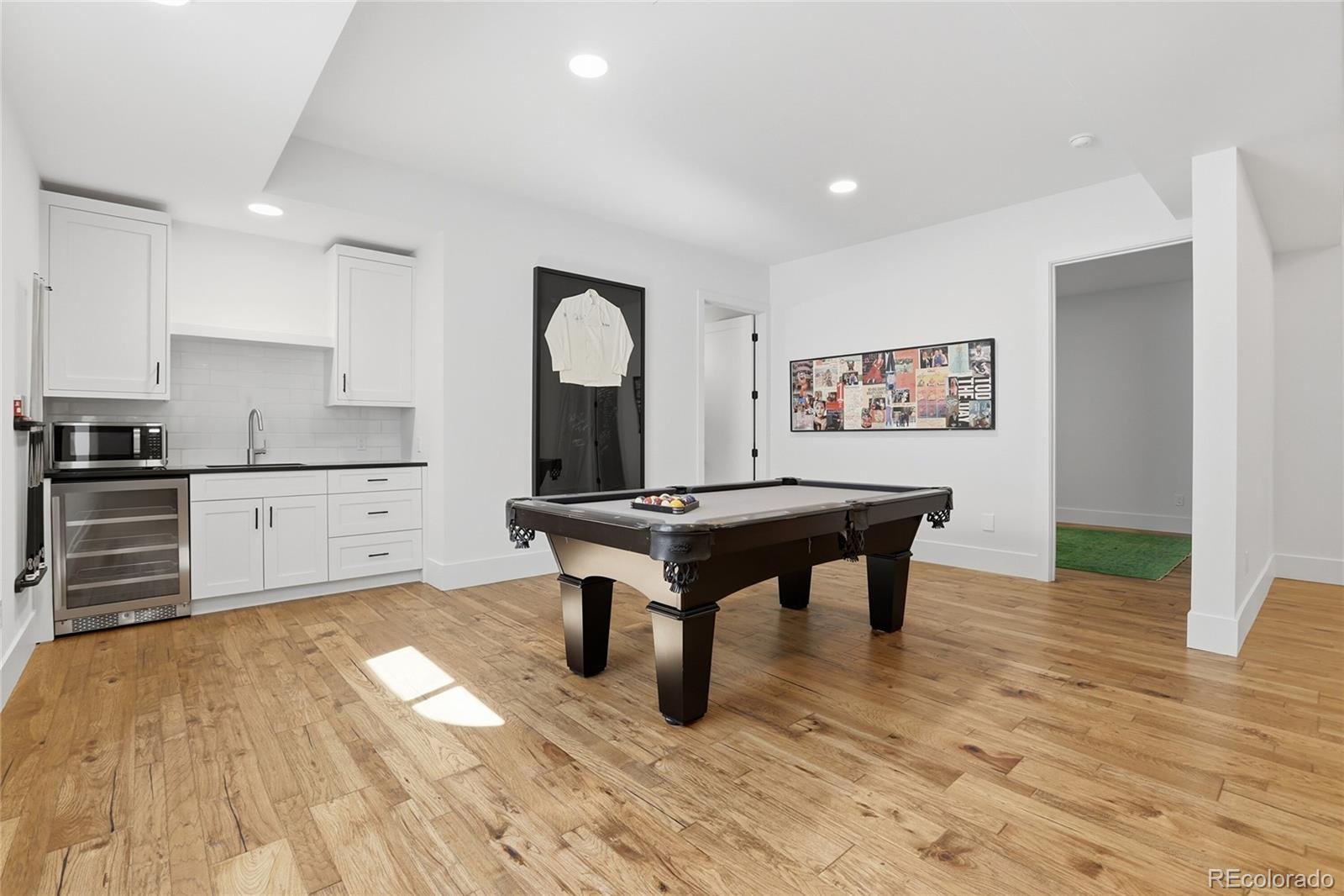MLS Image #34 for 315  shadycroft drive,littleton, Colorado