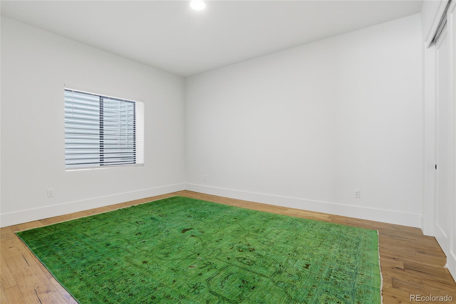 MLS Image #35 for 315  shadycroft drive,littleton, Colorado