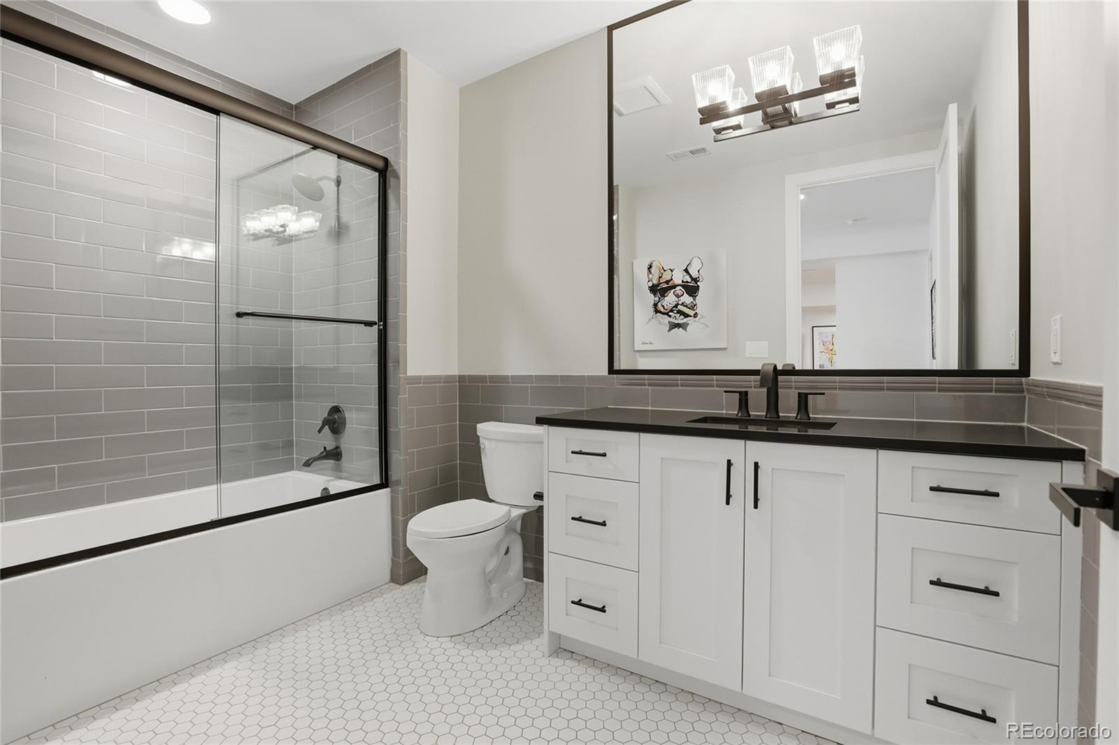 MLS Image #36 for 315  shadycroft drive,littleton, Colorado