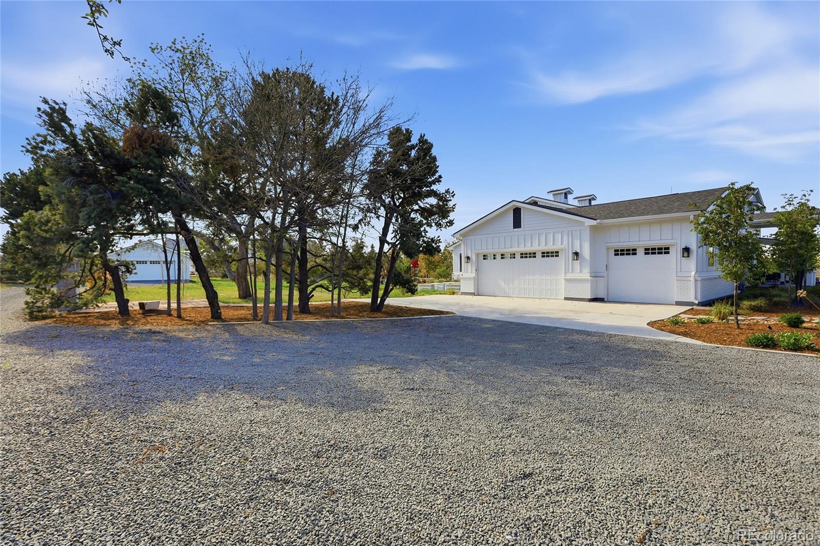 MLS Image #37 for 315  shadycroft drive,littleton, Colorado