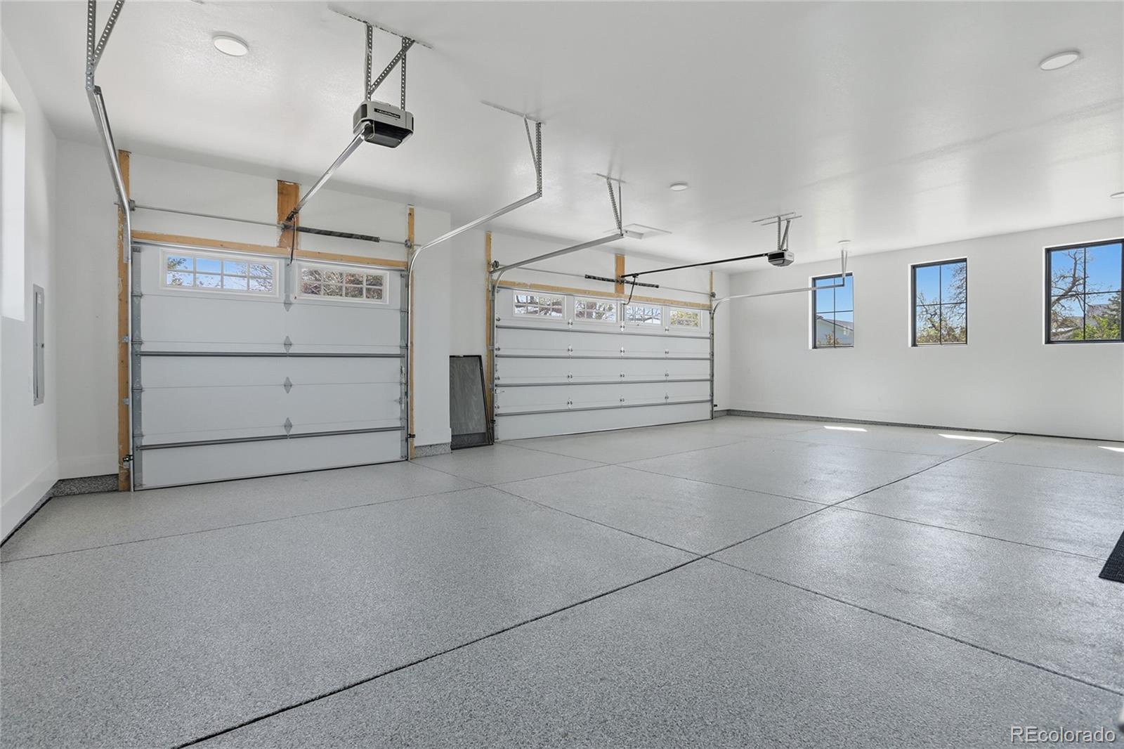 MLS Image #38 for 315  shadycroft drive,littleton, Colorado