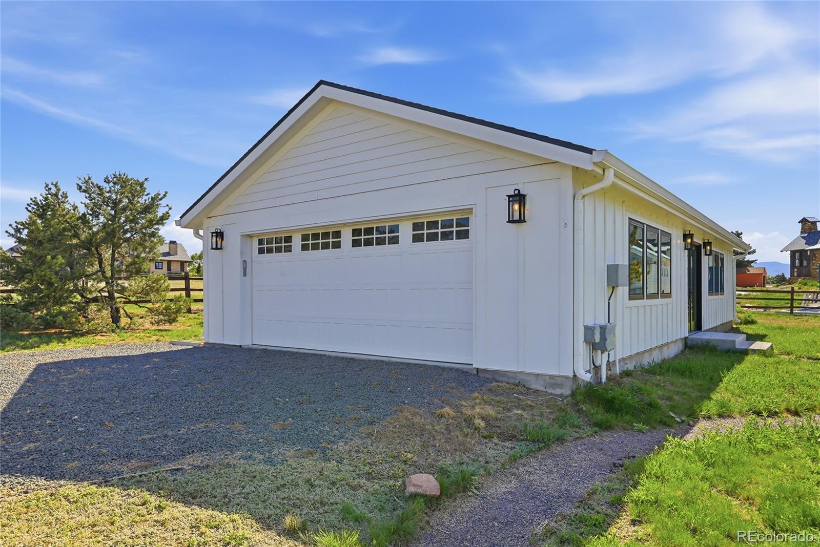 MLS Image #39 for 315  shadycroft drive,littleton, Colorado