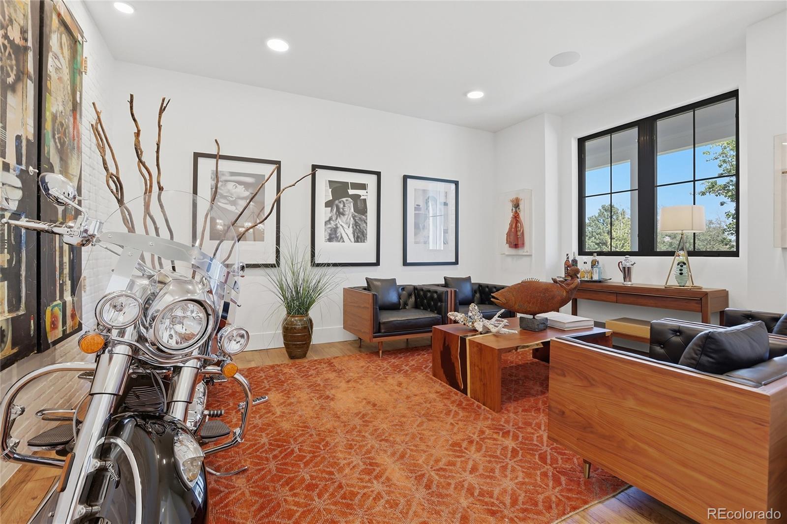 MLS Image #4 for 315  shadycroft drive,littleton, Colorado