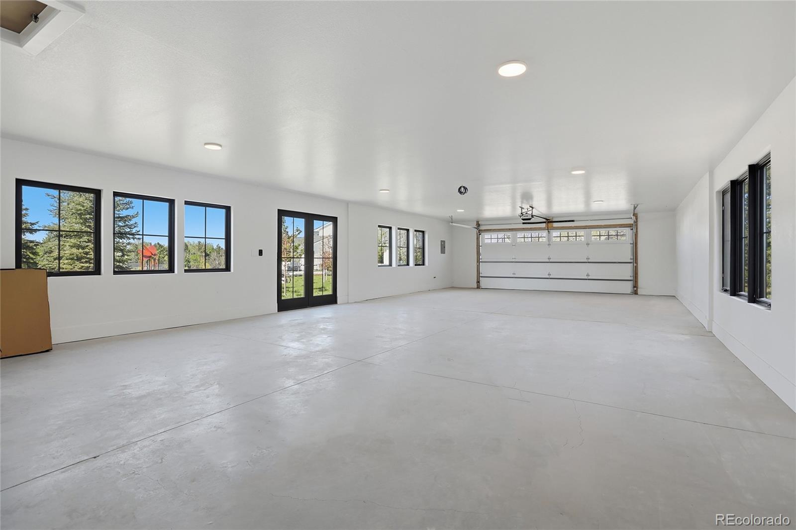 MLS Image #40 for 315  shadycroft drive,littleton, Colorado
