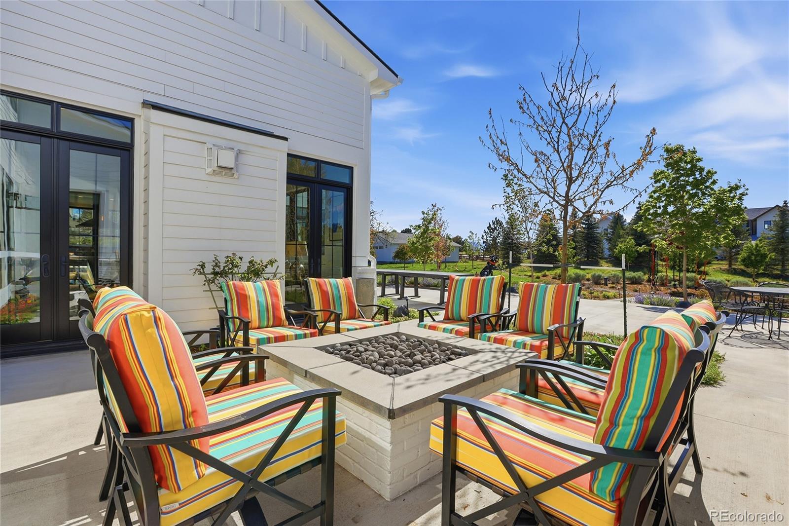MLS Image #41 for 315  shadycroft drive,littleton, Colorado