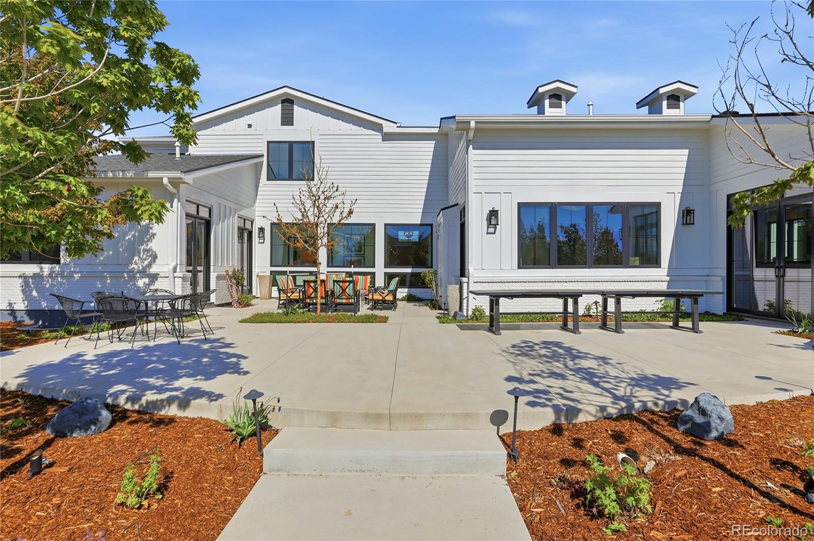 MLS Image #42 for 315  shadycroft drive,littleton, Colorado