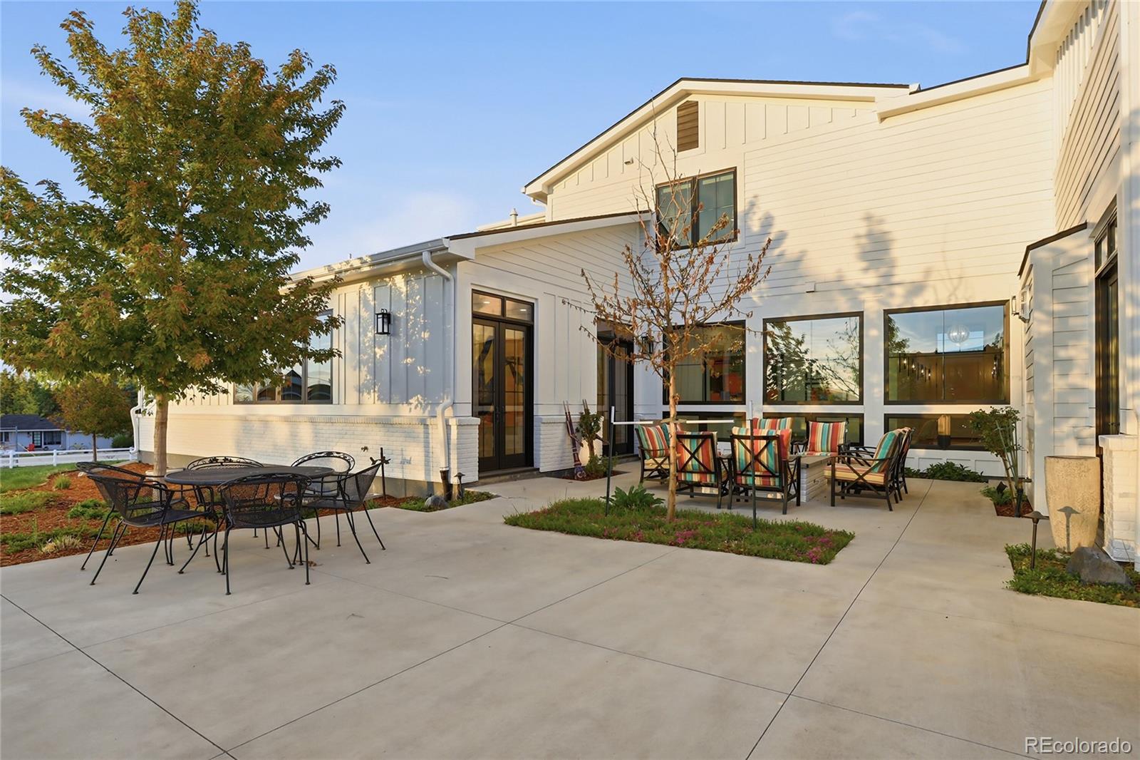 MLS Image #43 for 315  shadycroft drive,littleton, Colorado