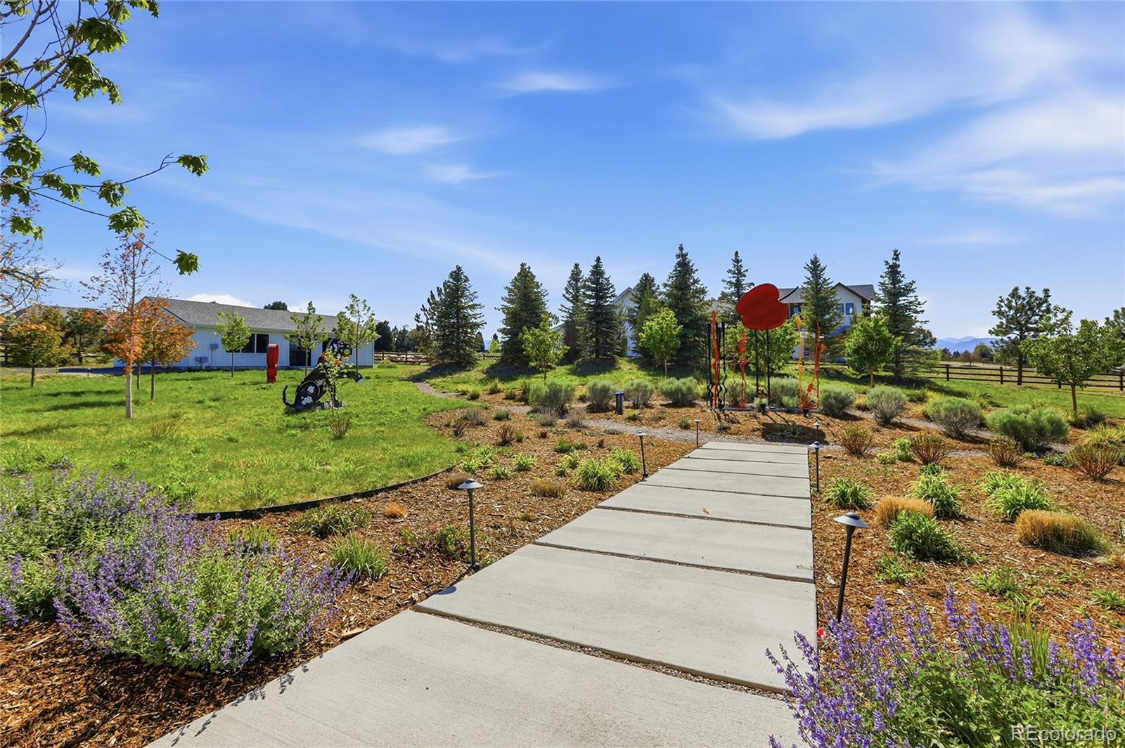 MLS Image #44 for 315  shadycroft drive,littleton, Colorado