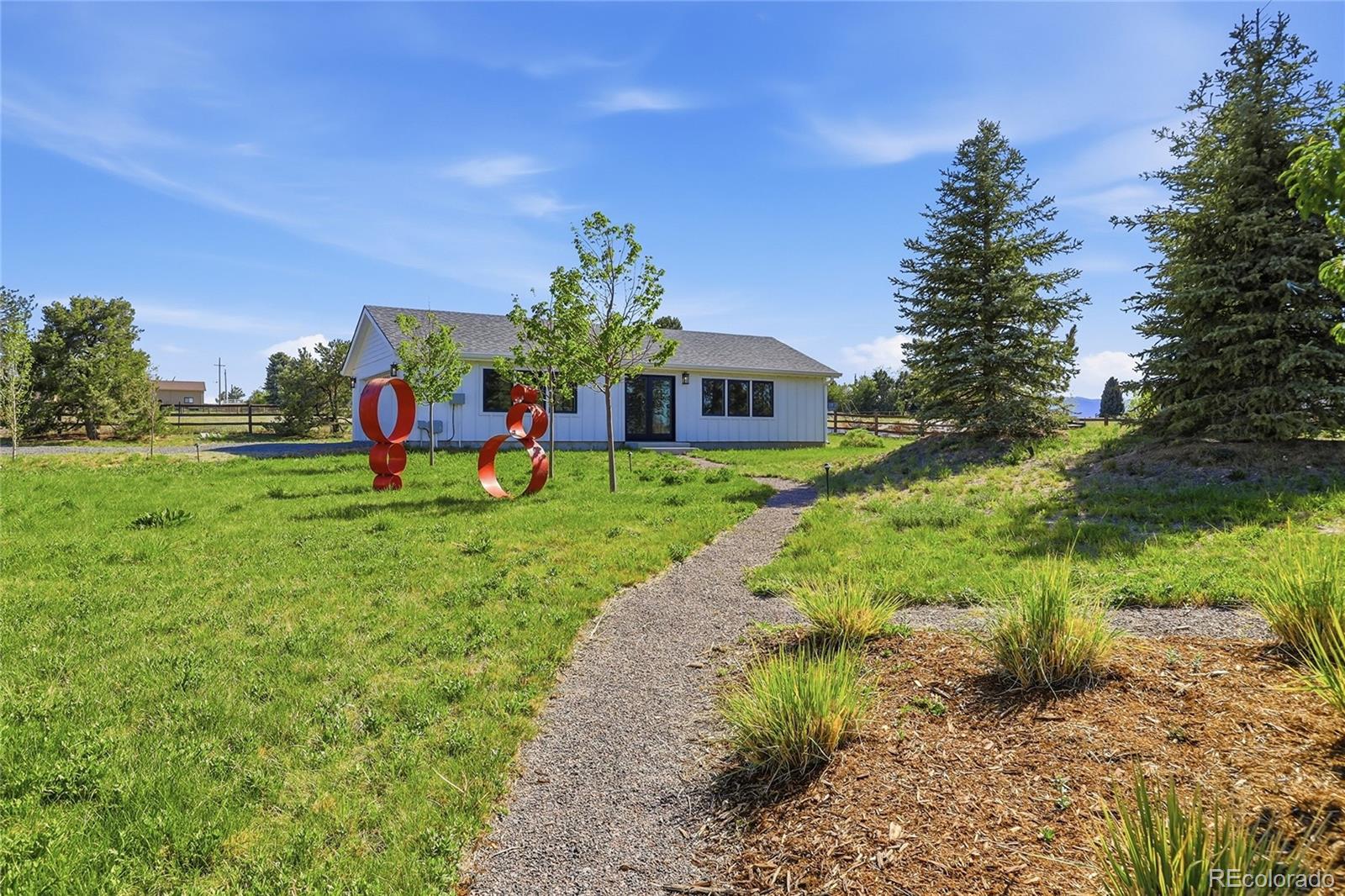 MLS Image #45 for 315  shadycroft drive,littleton, Colorado