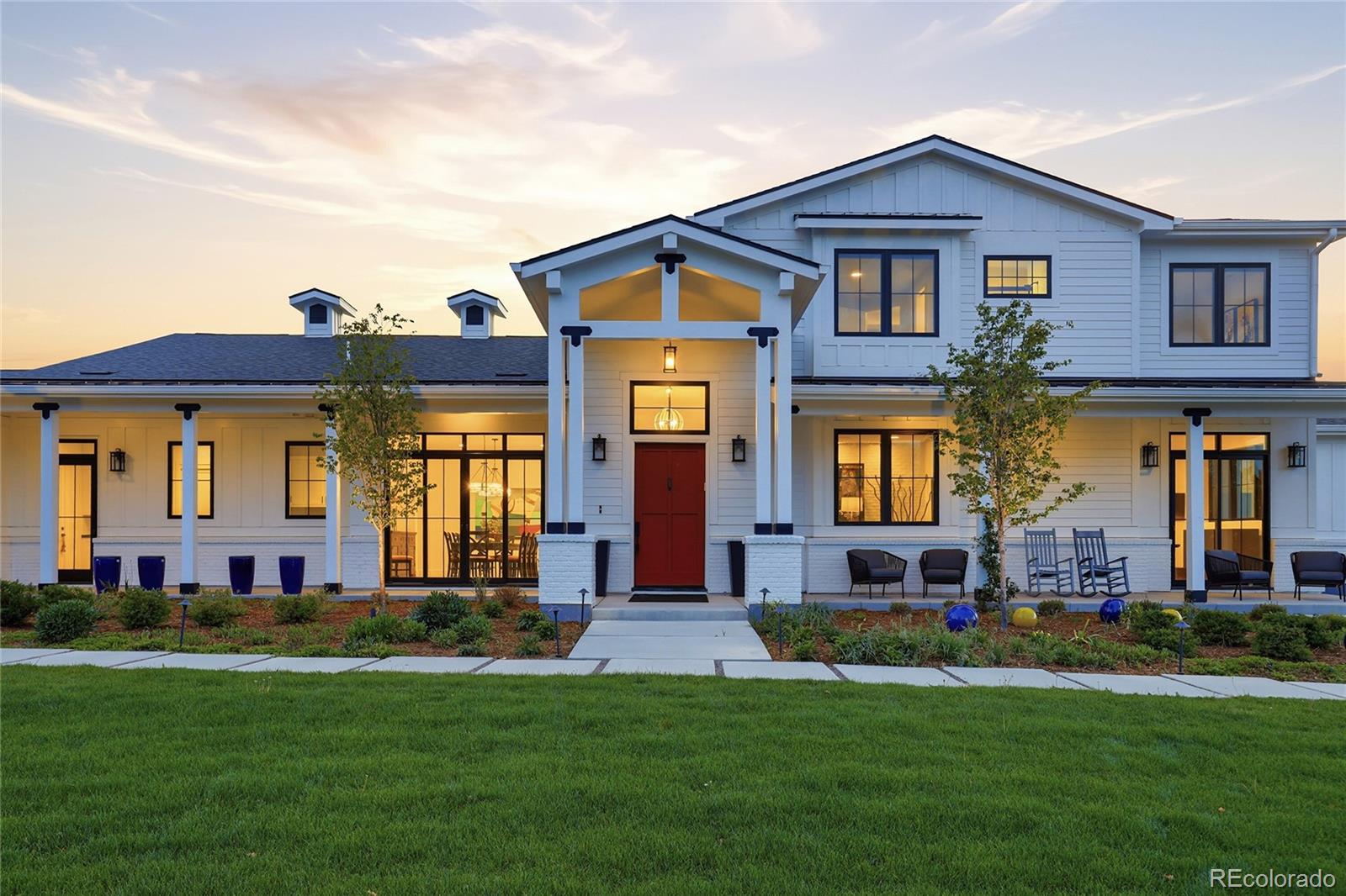 MLS Image #46 for 315  shadycroft drive,littleton, Colorado