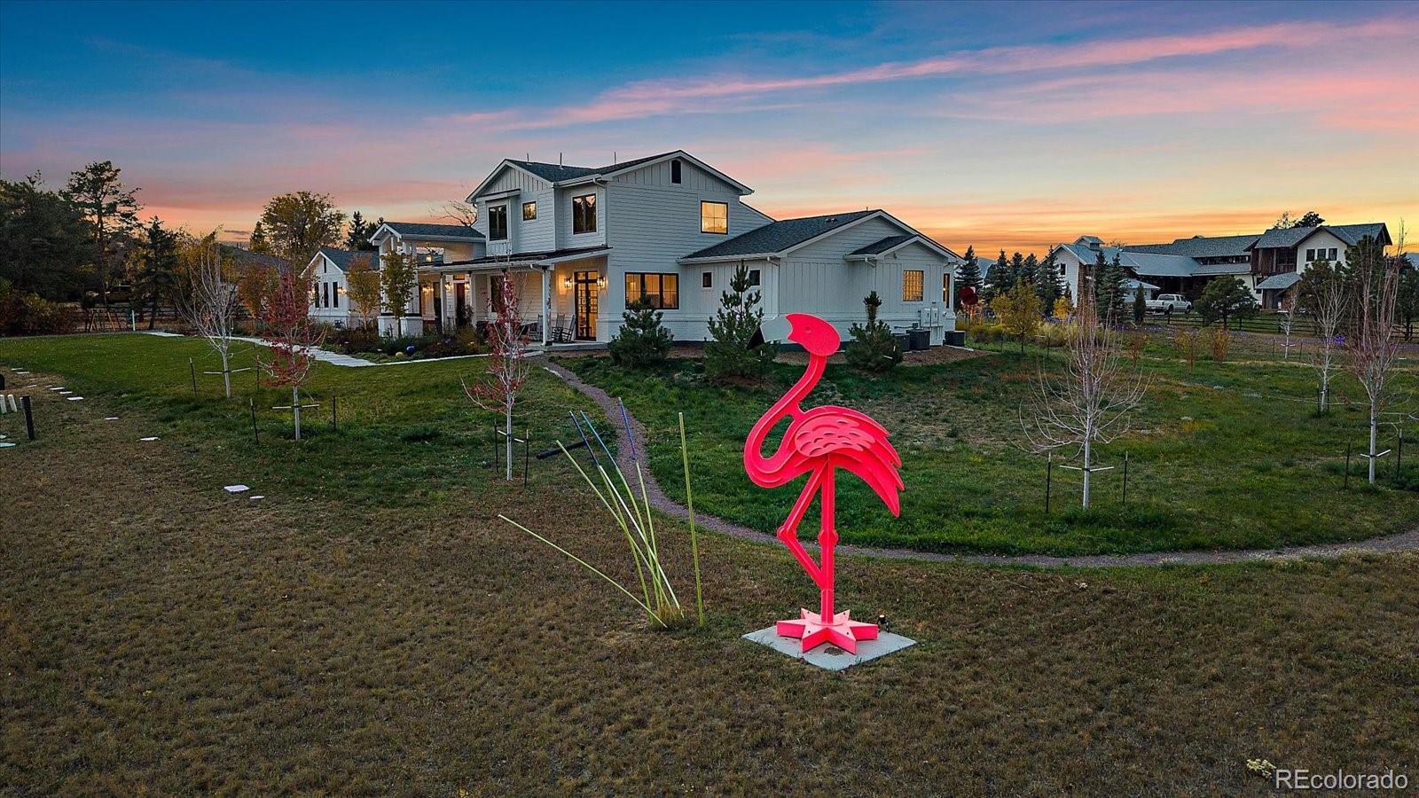 MLS Image #47 for 315  shadycroft drive,littleton, Colorado